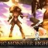 Screenshots von Knight Online