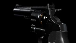 Call of Duty Warzone Akimbo: How to get the Snake Shot Akimbo loadout for the .357 revolver in Warzone and Modern Warfare