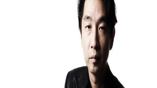 Quick quotes: Akria missing from Silent Hill: Downpour's soundtrack due to "Japanese business politics"