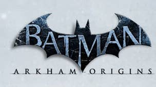 Batman: Arkham Origins villains to include Joker, Bane, others according to marketing shot