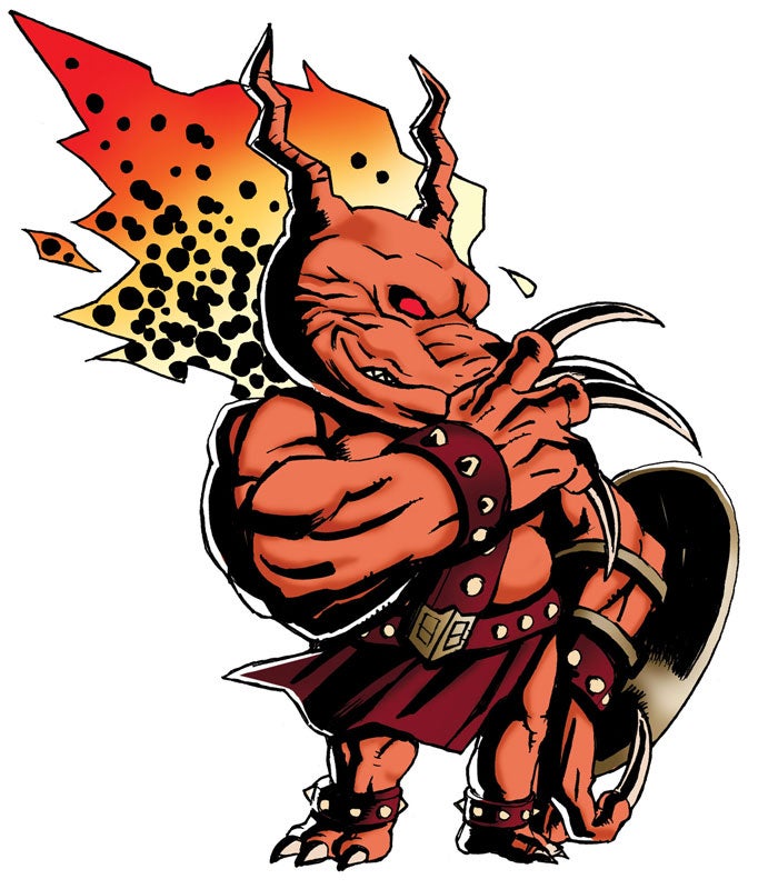 Viewtiful Joe | VG247