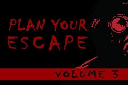 Aksys Games kondigt Zero Escape 3 aan