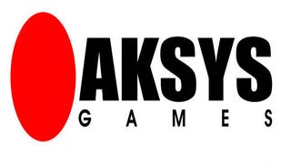Aksys Games holding charity drive for Japan tsunami victims