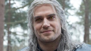Aktor głosowy Geralta komentuje odejście Henry’ego Cavilla. „Całkowicie go rozumiem”