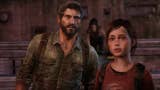 Aktor Nolan North potwierdza, że Naughty Dog tworzy The Last of Us 2