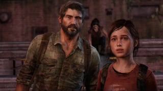 Kolejna wskazówka na temat The Last of Us 2 - raport