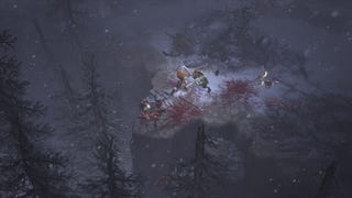 Aktualizacja Diablo 3: nowa wersja Kostki Horadrimów i inne zmiany
