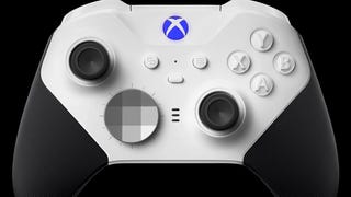 Aktualizacja Xbox ulepsza bibliotekę i pozwala zmienić kolor podświetlenia padów