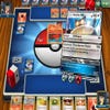 Screenshots von The Pokémon Trading Card Game