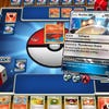 Capturas de pantalla de The Pokémon Trading Card Game