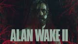 Alan Wake 2 ainda não recuperou o orçamento