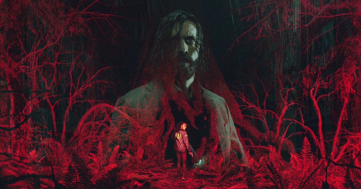 Jean-Charles Gaudechon nowym dyrektorem Remedy Entertainment