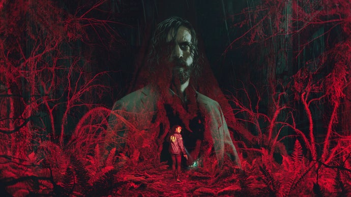 Jean-Charles Gaudechon nowym dyrektorem Remedy Entertainment