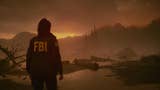 Dyrektor kreatywny Alan Wake 2 chciałby stworzyć mroczną grę fantasy