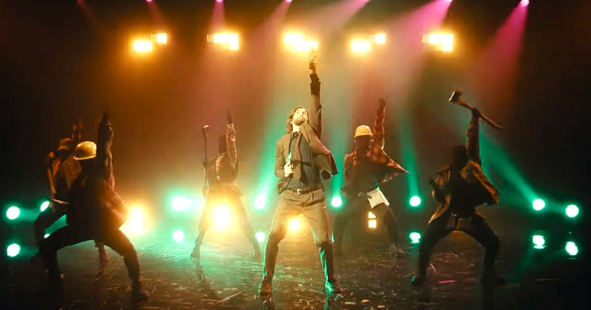 Sprzedaż Alan Wake 2 osiąga kolejny milion, a Control Resonant zdobywa listy życzeń