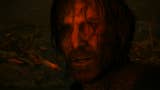 Alan Wake 2 komt in oktober uit voor pc en consoles