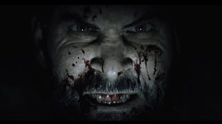 Alan Wake 2 saldría en octubre, según uno de los actores de voz
