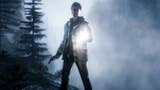 Alan Wake Remastered für PC und Konsolen angekündigt - PlayStation-Debüt noch dieses Jahr