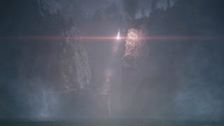 Alan Wake Remastered - Odcinek 3 Okup: Mirror Peak