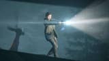 Alan Wake Remastered - Odcinek 5 Pstrykacz: Bright Falls