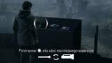 Alan Wake Remastered - latarka, latarnie: jak wykorzystywać światło