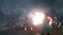 Alan Wake Remastered - walka, wrogowie: jak pokonać