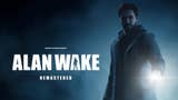 Alan Wake Remastered - Poradnik, Solucja