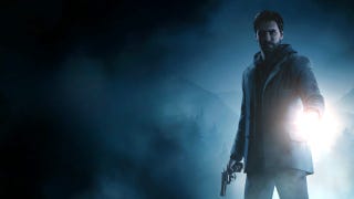 PS Plus July includes Call of Duty: Black Ops Cold War and Alan Wake Remastered