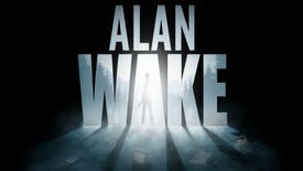 Spooked: Alan Wake Arriving "February"