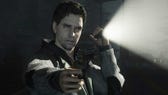 Celebrate 10 years of Alan Wake with this look back at the evolution of Remedy's games