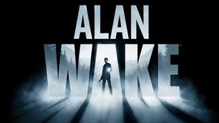 Remedy defiende que el nuevo Alan Wake sea descargable