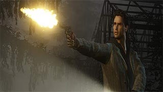 Alan Wake PC news to "come at later time," all efforts on 360 version