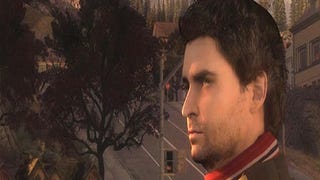 Alan Wake, Forza 3 and Halo 3: ODST get previewed