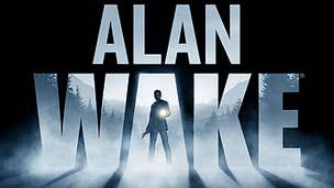 Alan Wake hitting Games on Demand