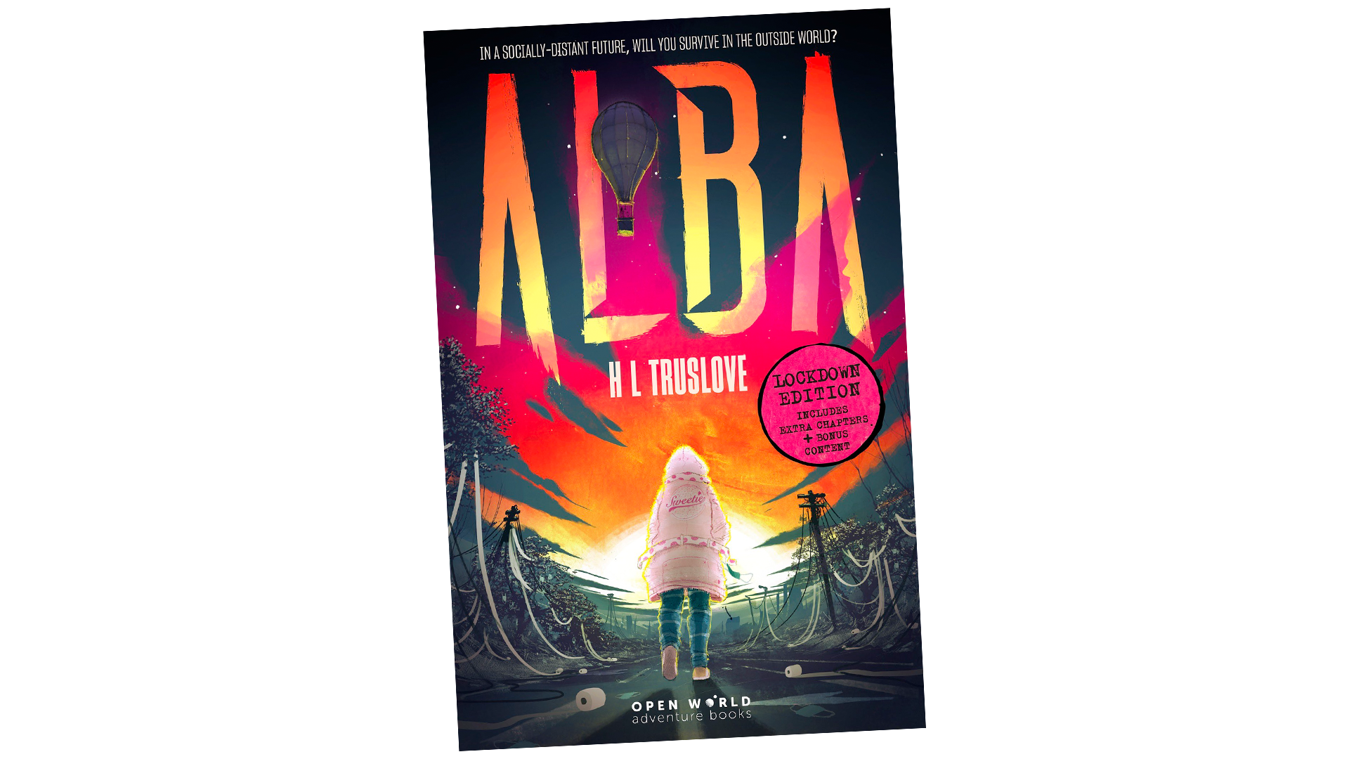New owner of Sub Terra 2, Alba and other board games from troubled UK ...