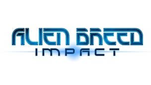 Alien Breed Evolution hitting Steam and PSN this summer