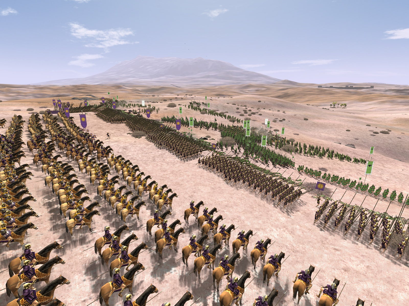 Alexander Patch Rome Total War ROME: Total War Alexander For Android