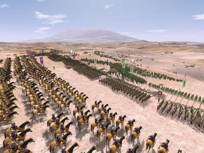 Alexander Rome Alexander Patch Rome Total War ROME: Total War Alexander For Android