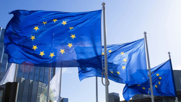 EU Commission approves $55bn EA buyout, says it "would not raise competition concerns"