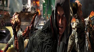 New video details 11 reasons why you need Prototype 2 in your life