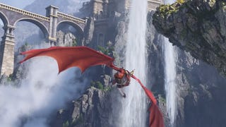 World of Warcraft: Dragonflight startet heute in die vierte Saison