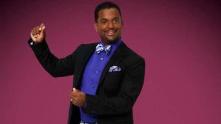 Fresh Prince's Alfonso Ribeiro is suing Epic over use of his Carlton Dance in Fortnite