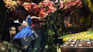 Have You Played... Alice: Madness Returns?