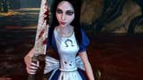 Alice: Madness Returns retrocompatível com a Xbox One