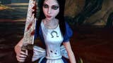 Alice: Madness Returns ha vuelto a desaparecer de Steam