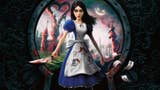 Alice Madness Returns torna su Steam dopo una rimozione improvvisa