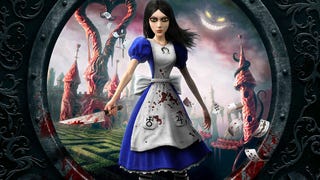Mroczna „Alicja w Krainie Czarów” powróci? Deweloper prosi EA o wsparcie