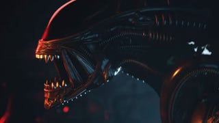 Aliens: Dark Descent aangekondigd