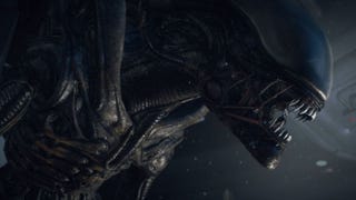 Alien: Blackout è il nuovo gioco di Alien che verrà presentato ai The Game Awards?