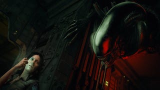 Alien: Blackout to go offline this month | News-in-brief
